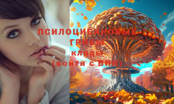мефедрон Абаза