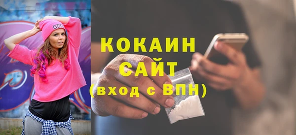 прущая мука Дмитриев