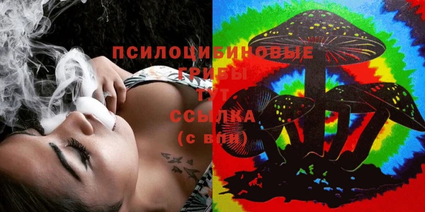 ALPHA PVP Алексин