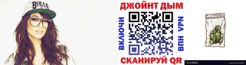 Шишки марихуана план  Щёлкино 